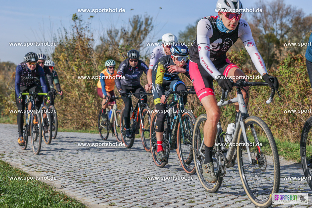 6R3A0218 | PANNONIA GRAVEL 2025 #pannoniagravel #gravel #offroad #onroad #burgenland #neusiedlersee #nrm #neusiedlerseeradmarathon #yourpictrs #sportshot_your_pictrs @Sportshot Photography www.sportshot.de