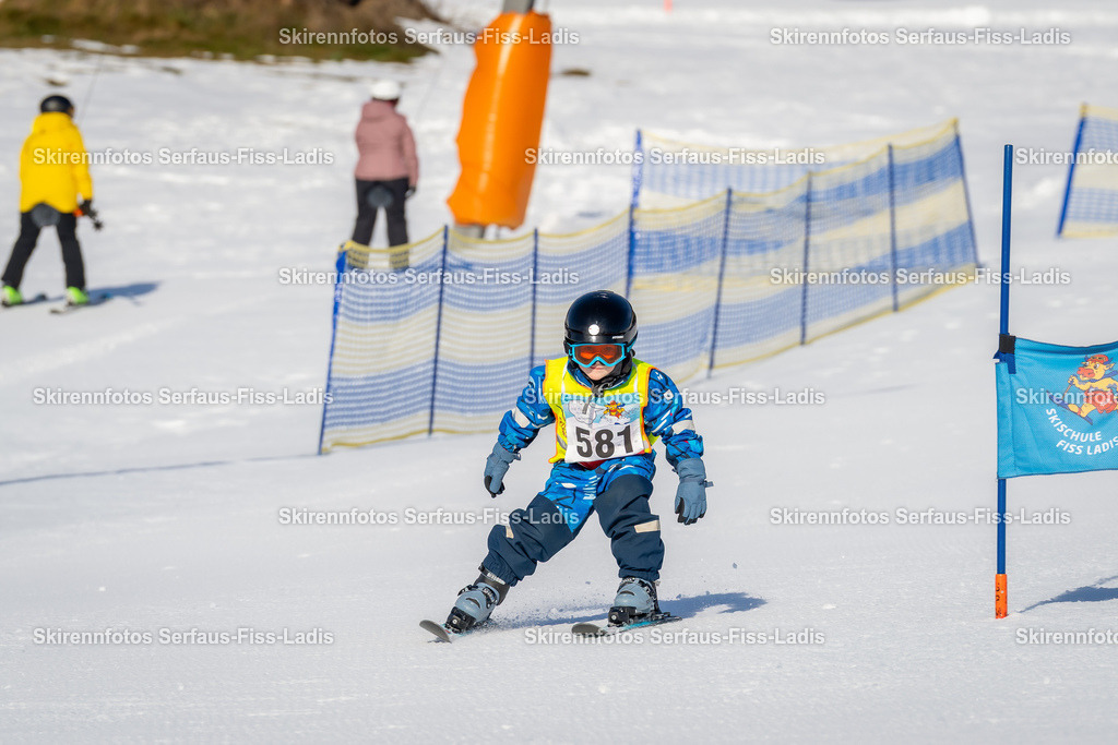 SRF_12.12.2025 0070 | SRF_12.12.2025 0070 - Realisiert mit Pictrs.com