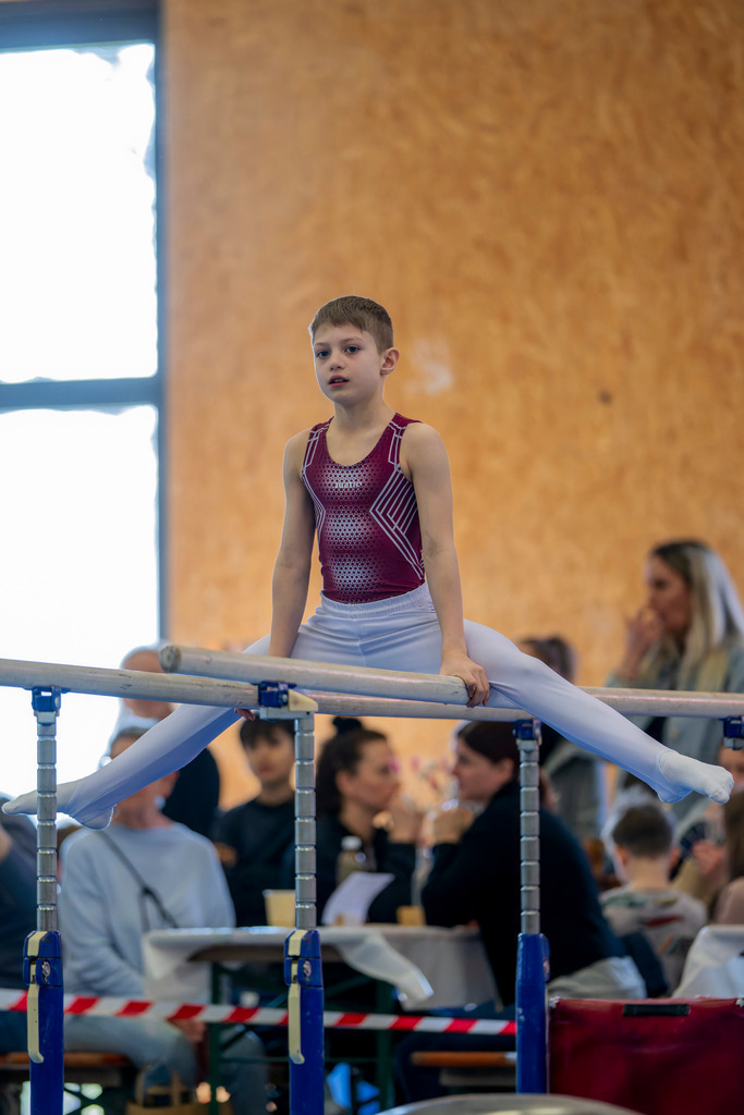 _DSC8444_DxO-1 | photoluigi