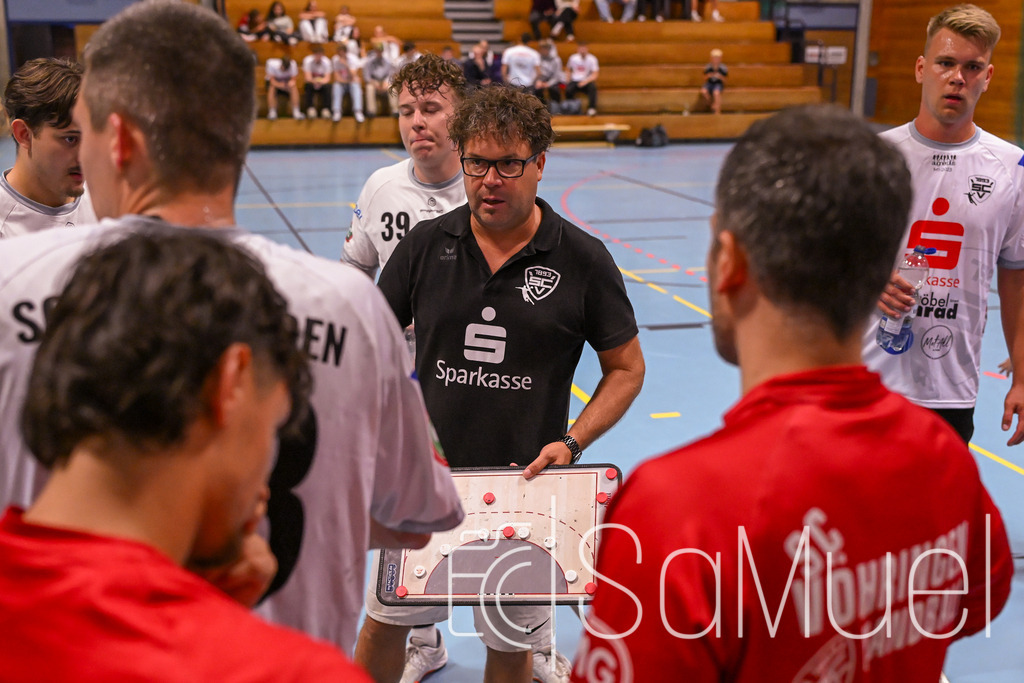 20260912-SML_1258 | Sa-Muel - Realisiert mit Pictrs.com