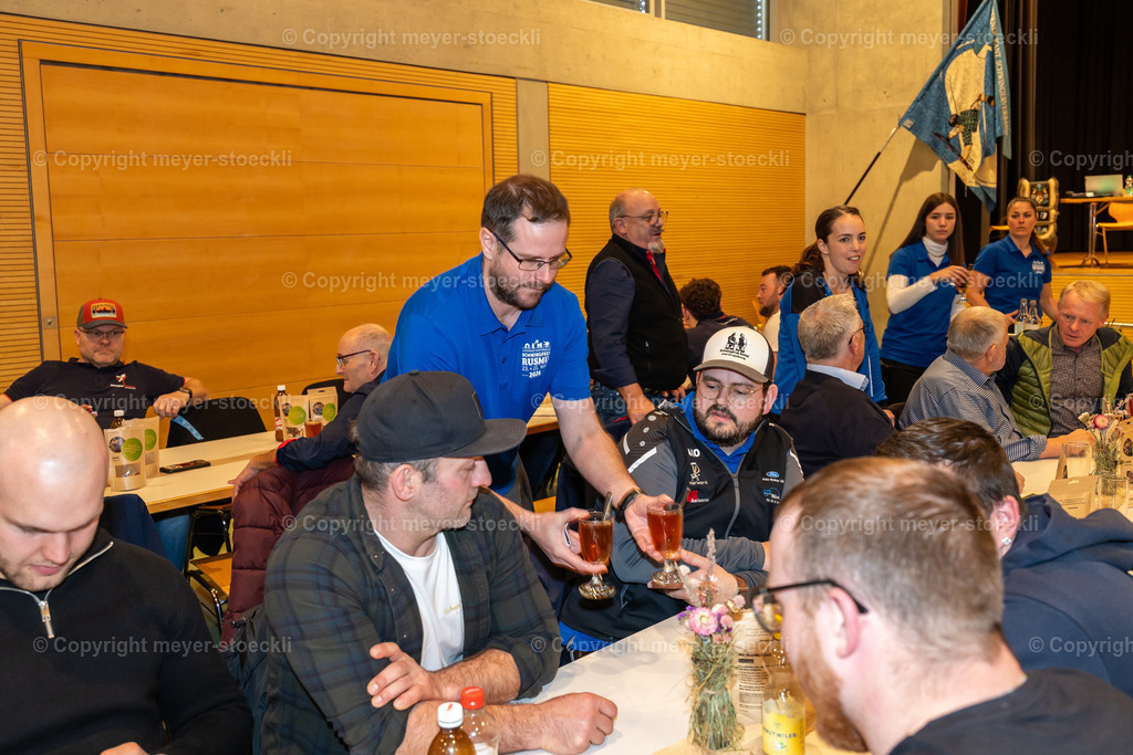 20260117-R1_15221 | meyer-stoeckli