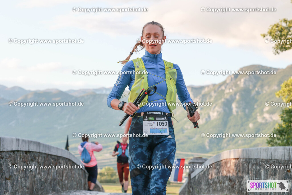 6R3A0079 | Ultra Trail Vipava Valley - Slovenia Trail Running 2024                                                        @Ultra Trail Vipava Valley - Slovenia             @Sportshotphotography                                  PhotoCredit : www.sportshot.de