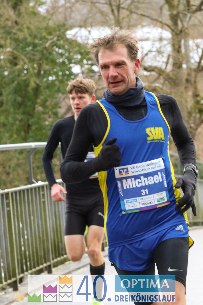 VR Bank Hauptlauf 10km | 40. Optima 3koenigslauf 2026 - Realisiert mit Pictrs.com