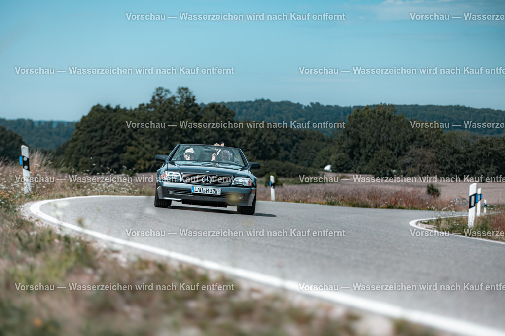 Rollhofen 2025_Hinfahrt_0668__MG_9925 | #Grafikstudio Simplex #Fotos Juri Anikanov #Eventfotos #Grafiker #Fotograf #Eventfotograf #Fotograf Lauf #Fotogalerie #Shop #Sportfotograf #Fotograf Lauf an der Pegnitz  #Fotograf Lauf - Realisiert mit Pictrs.com