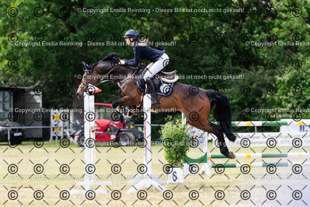 CL5A8139 | Emilia Reinking Fotografie - Realisiert mit Pictrs.com