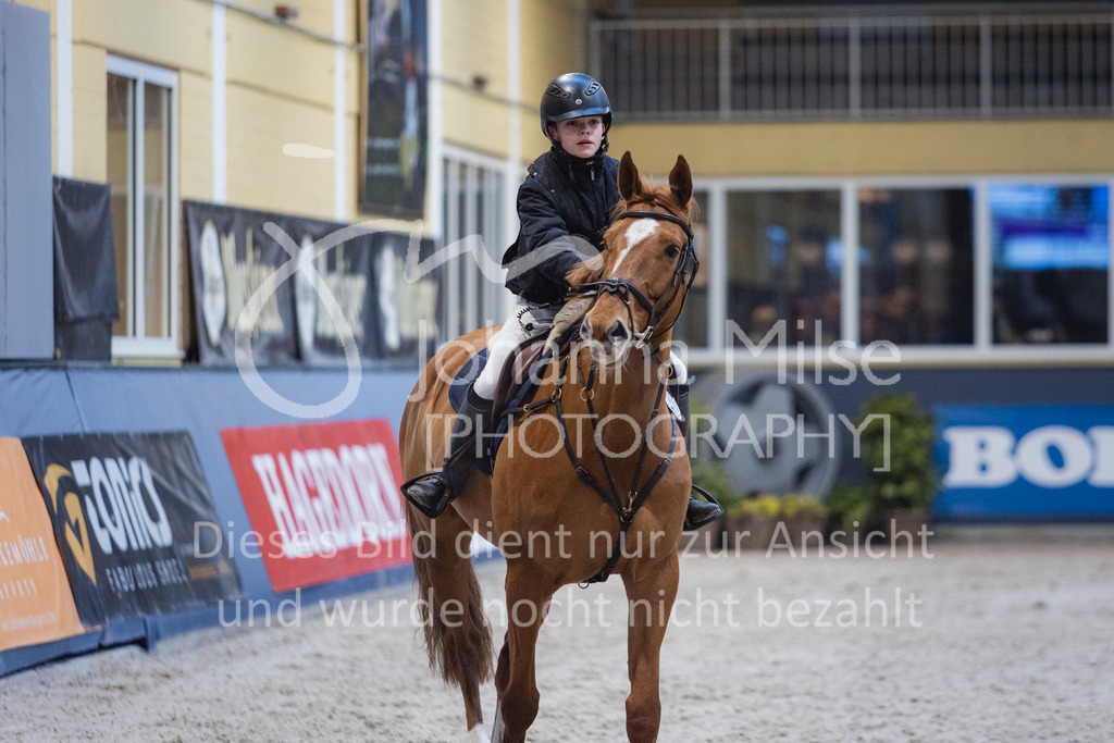 230210_Warstein_Stil-L-108 | Deine schönsten Turniermomente als professionelle Fotos! Entdecke hochwertige Pferdesport-Fotografie im Online-Shop. Jetzt Fotos finden & bestellen!