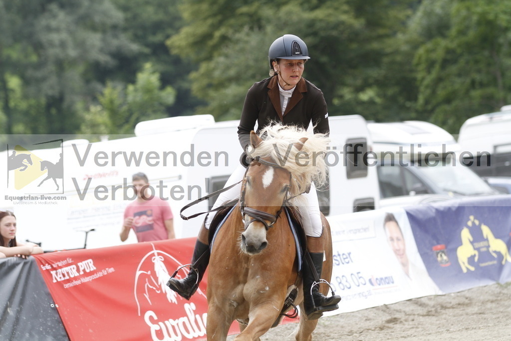 _MG_6730 | equestrian-live-com