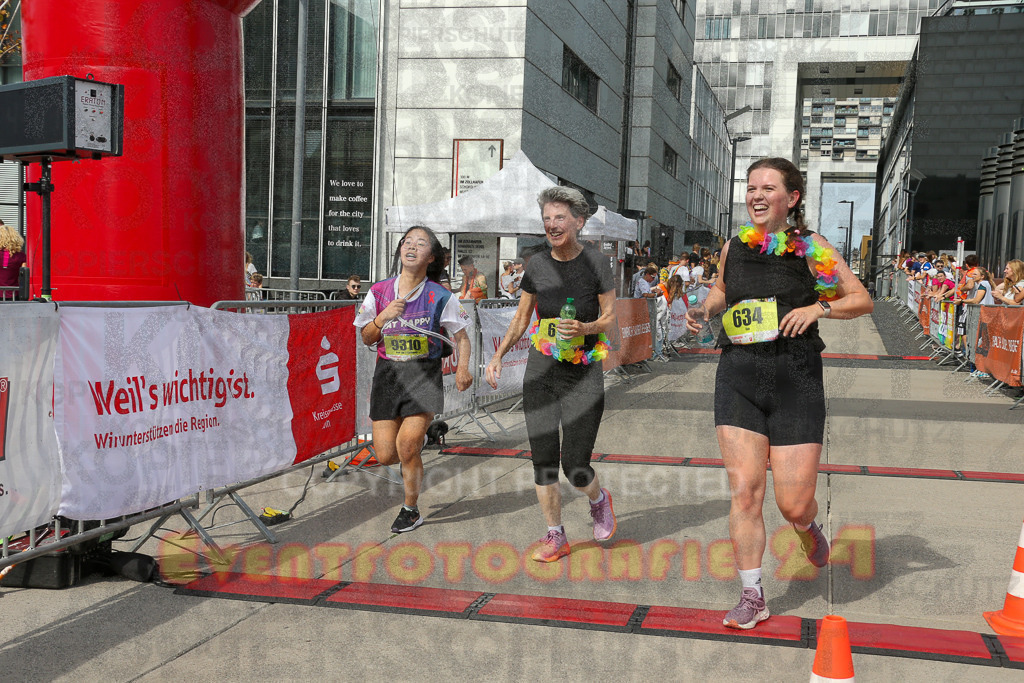 250920_1341_EX1_6209 | Sportfotografie im Rhein-Sieg Kreis, Köln, Bonn, NRW, Rheinland Pfalz, Hessen, etc. Unser Tätigkeitsfeld umfasst den Laufsport vom Volkslauf über den Marathon, Duathlon, Triathon bis zum Ultralauf wie Kölnpfad Ultra oder Schindertrail.