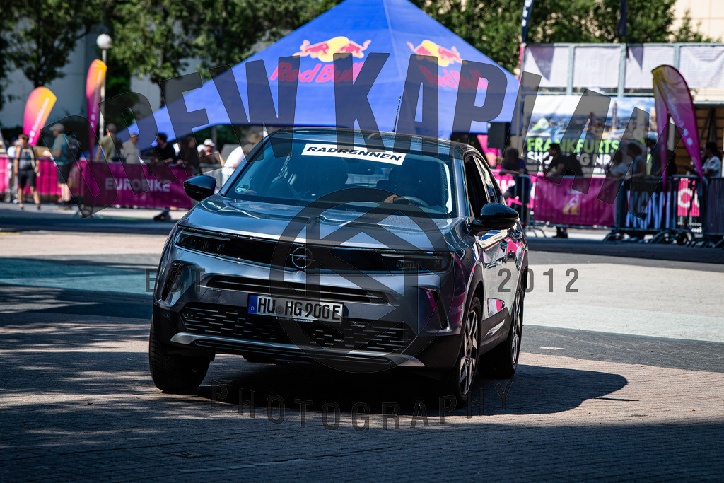 _DKP7364 | Drew Kaplan Photography