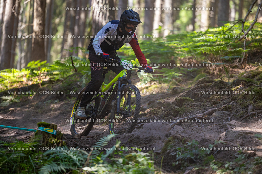 Enduro One Roßbach So R6-0577 | OCR Bilder Fotograf Eisenach Michael Schröder