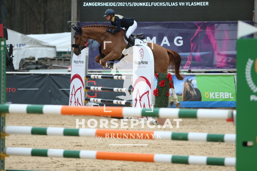 DL2Q6652 | Willkommen bei Brunnmayr - Design & Fotografie – Ihrem Spezialisten für Reitturniere und Pferdeveranstaltungen in Oberösterreich, Salzburg und Bayern! Seit über 17 Jahren sind wir leidenschaftlich dabei.