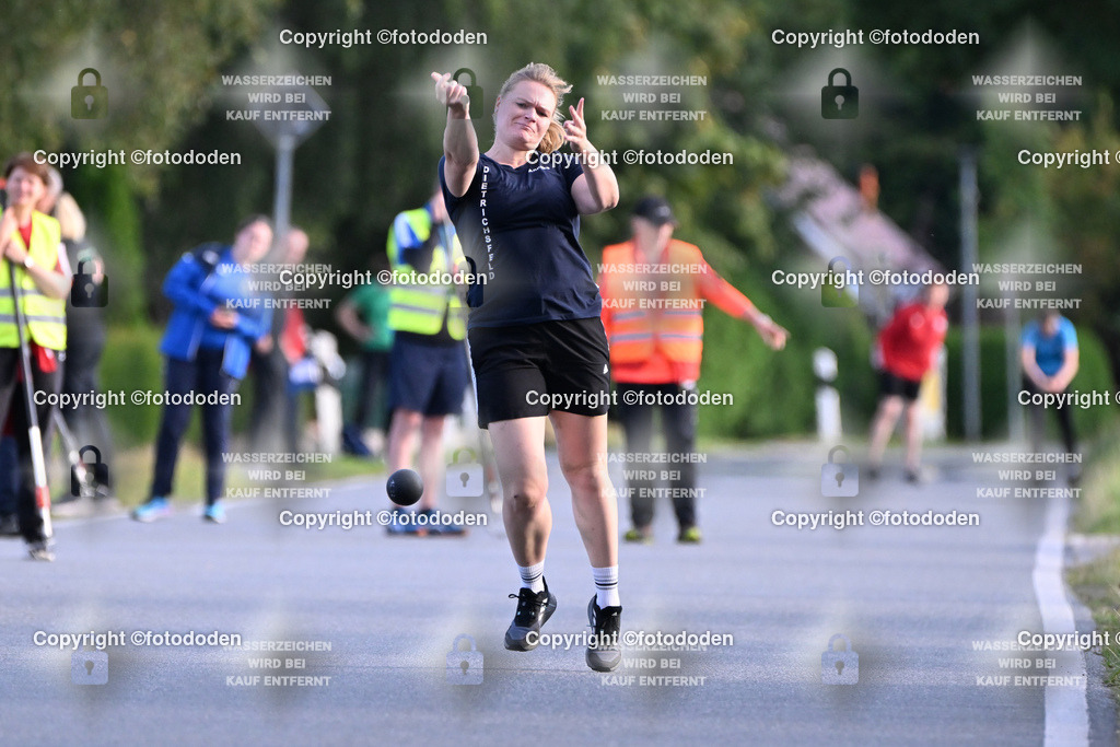 DSC_9005 | Anneke Peters / Diedrichsfeld 