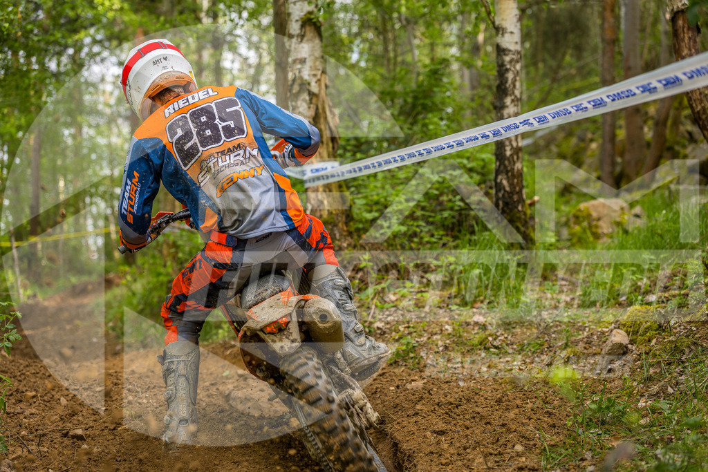FAM_2968 | fullactionmedia-shop