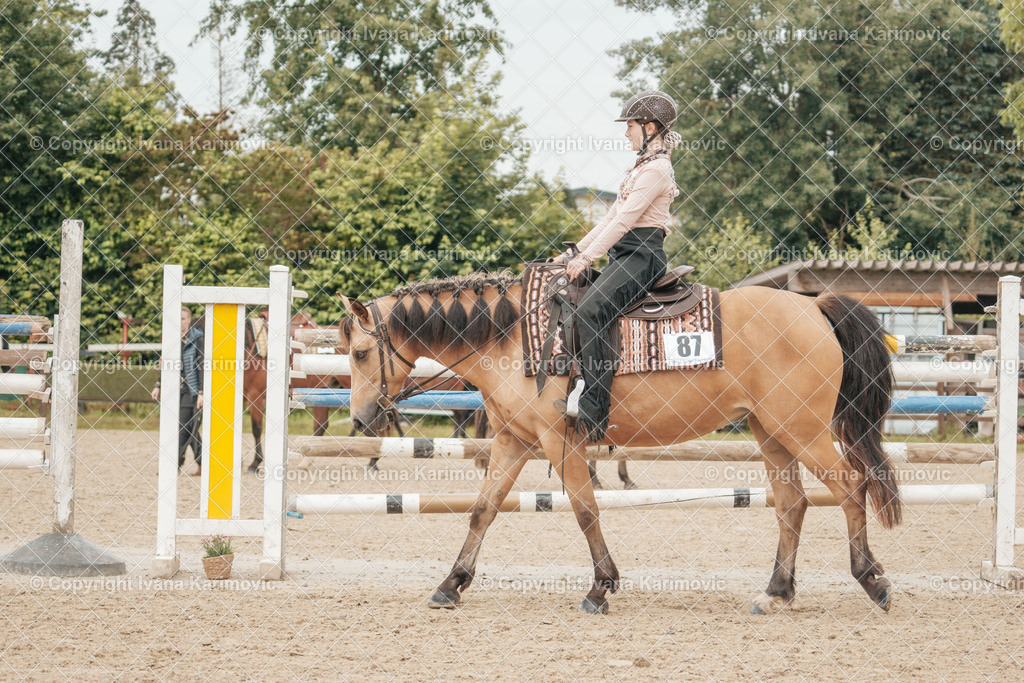 DSC08927 | ikphotography - Realisiert mit Pictrs.com