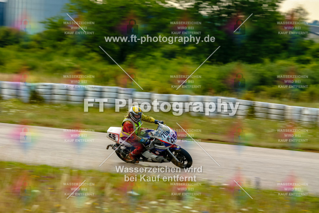 Chambley Juli-0105 | Hier findet Ihr Bilder von Touristenfahrten auf der Nürburgring Nordschleife oder von anderen Veranstaltungen die ich besucht habe. Viel Spass beim Durch Schauen 