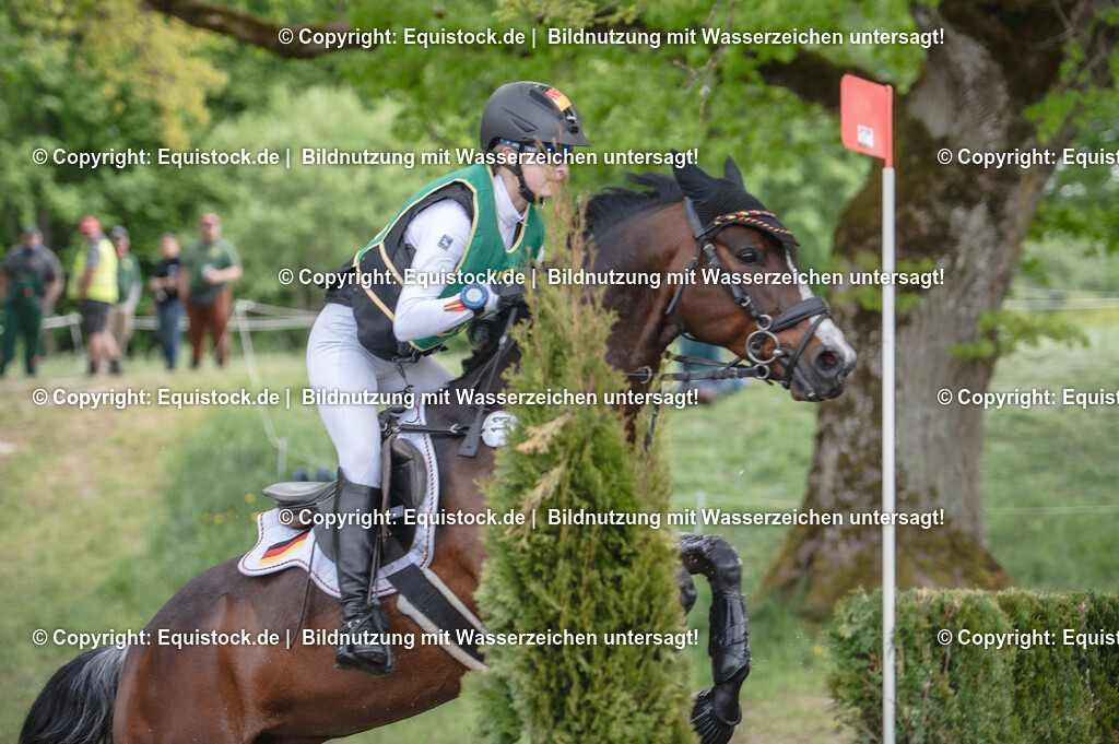 20250517_CCI1_Gelände_0298 | Foto: Thomas Hartig