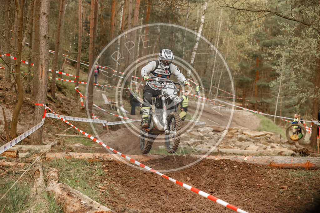 4TaktLauf1-218 | koppe-media - Realisiert mit Pictrs.com