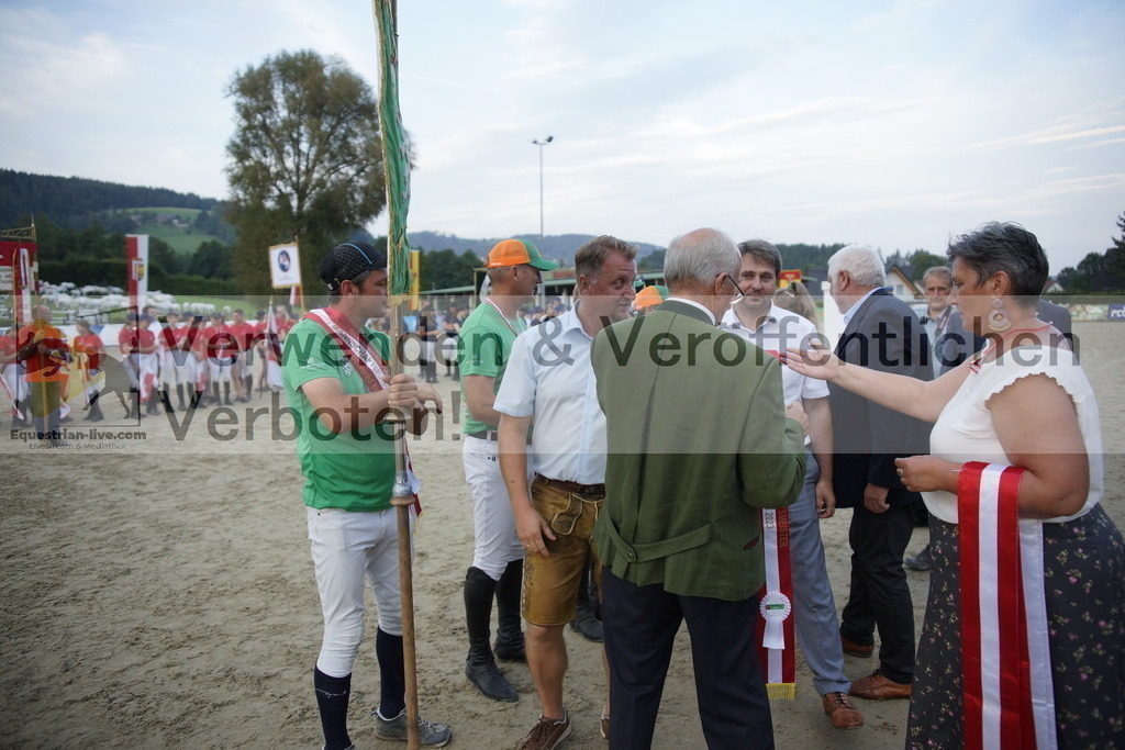 _DSC0482 | equestrian-live-com