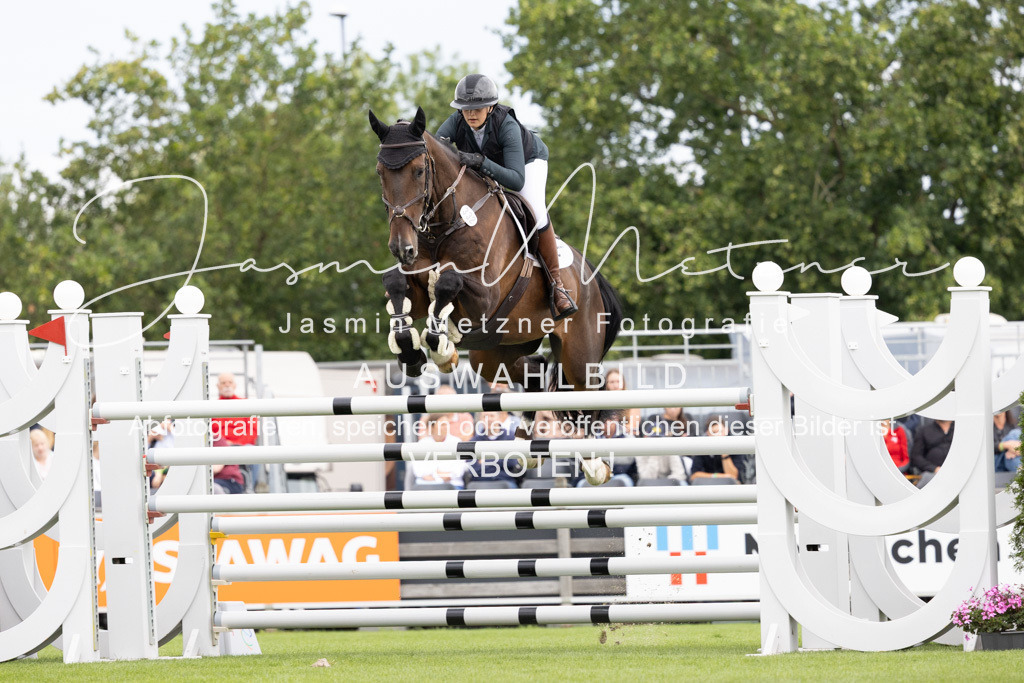 126A0397 | jasminmetznerfotografie