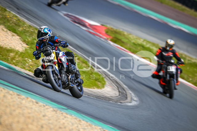 0086-260504OSL-013_86 | Deine Full-Service-Agentur für ✔️Videoproduktionen und ✔️Motorsportfotografie Jetzt Angebot anfragen!