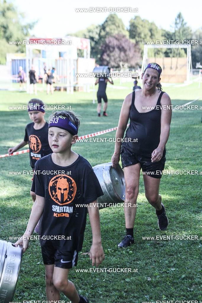 MARI2767 | Sportfoto event-gucker Herbert Scherer