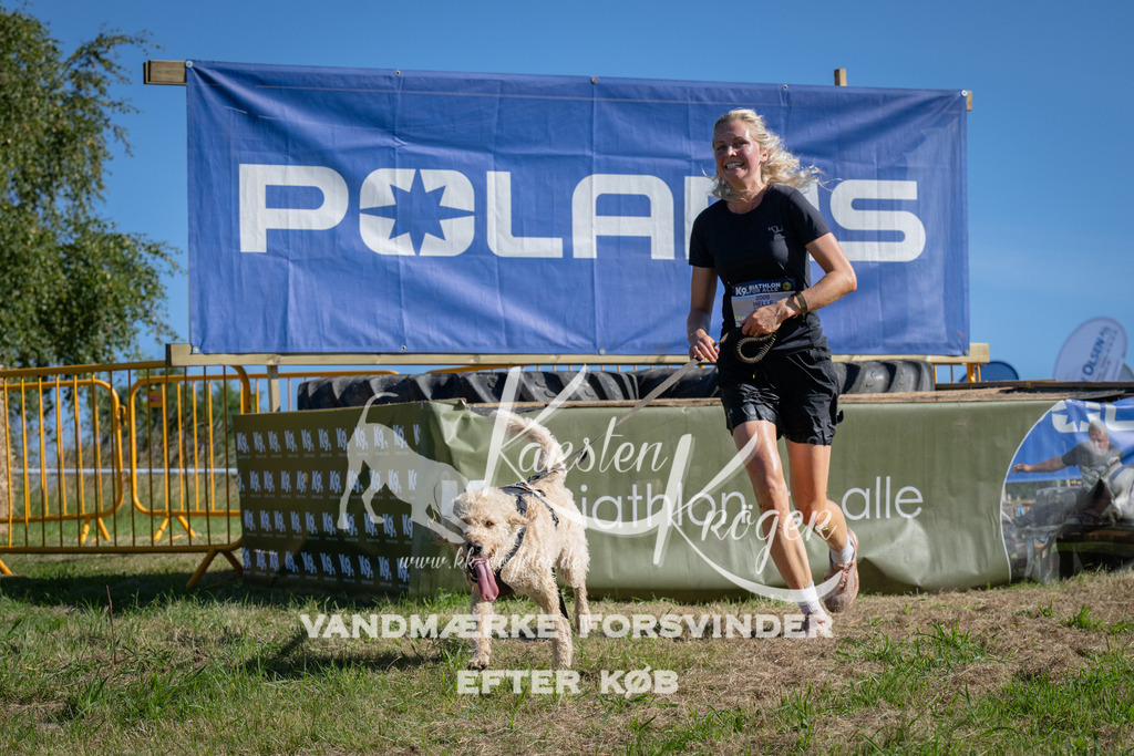 1005_ZZ97469 | kk-dogfotos