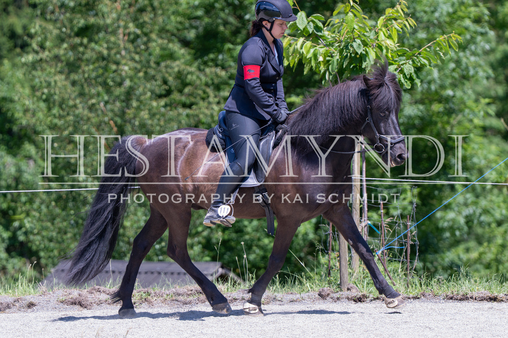 KAI03474 | Ihr sucht einen Fotografen für eure nächste OSI? Ich begleite auch euer Turnier für Islandpferde fotografisch.  - Realisiert mit Pictrs.com