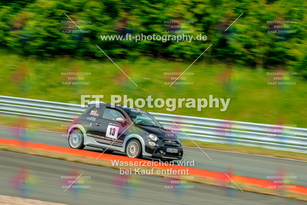 _GTS6695 | Hier findet Ihr Bilder von Touristenfahrten auf der Nürburgring Nordschleife oder von anderen Veranstaltungen die ich besucht habe. Viel Spass beim Durch Schauen 