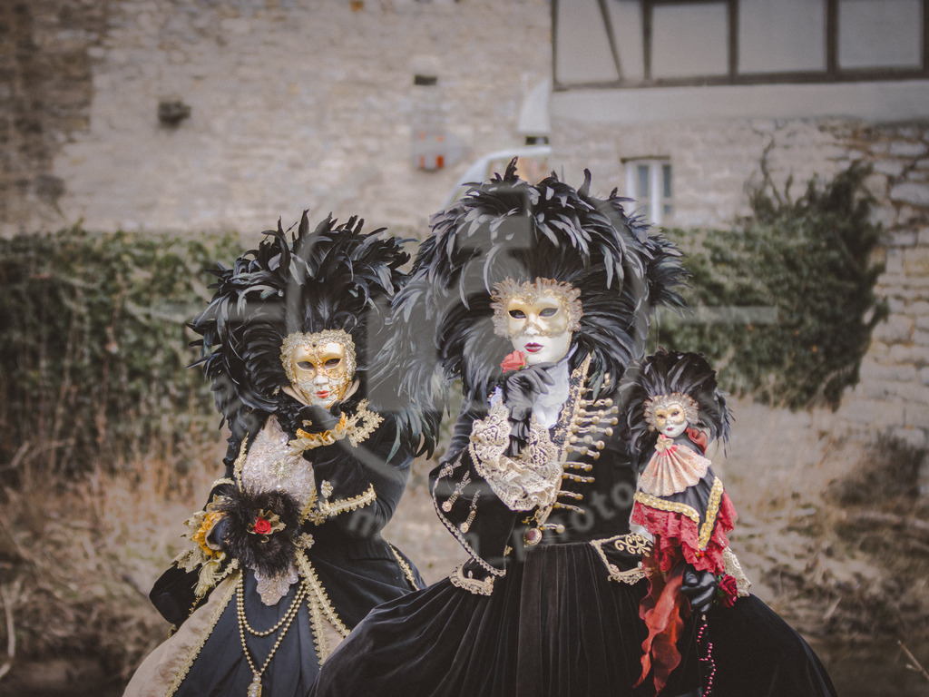 IMG_9034 | pierre-irmisch-photography.de