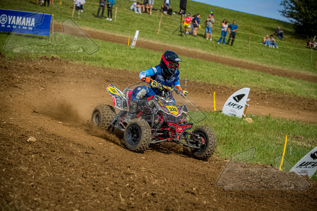 AS7I9161 | EeaA-Entertainment fotografiert für den SAM - Schweizerischer Auto- und Motorradfahrer-Verband und das Motor Journal in der Sparte Motocross, MX Photographie, Schweiz, SAM, MXRS, Swiss MX Network, Motocross Fotografie, MX Fotografie, Fotograf, Photographi