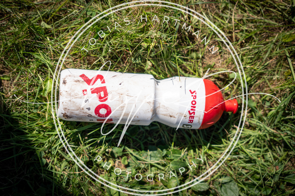 THA03496 | Hier findet ihr Bildergalerien & Fotos von Sportveranstaltungen & Events im Allgäu und Umgebung. 