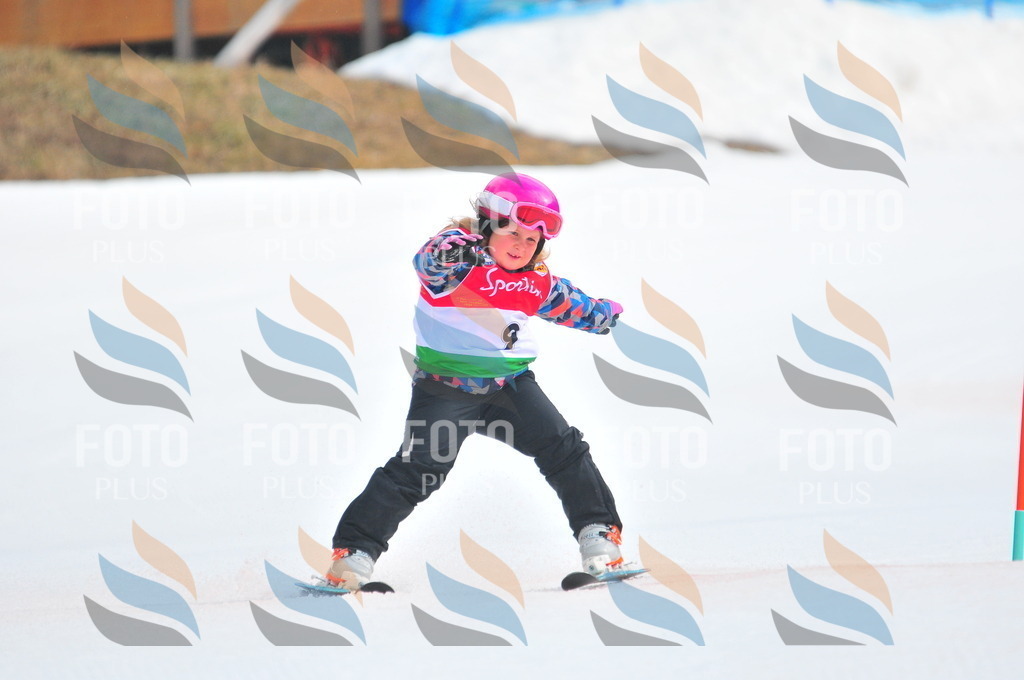 C0674 | holidayphoto