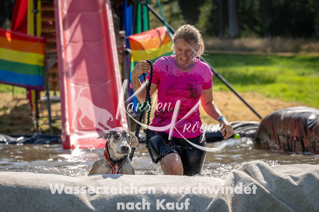 1437_ZZ91261 | kk-dogfotos