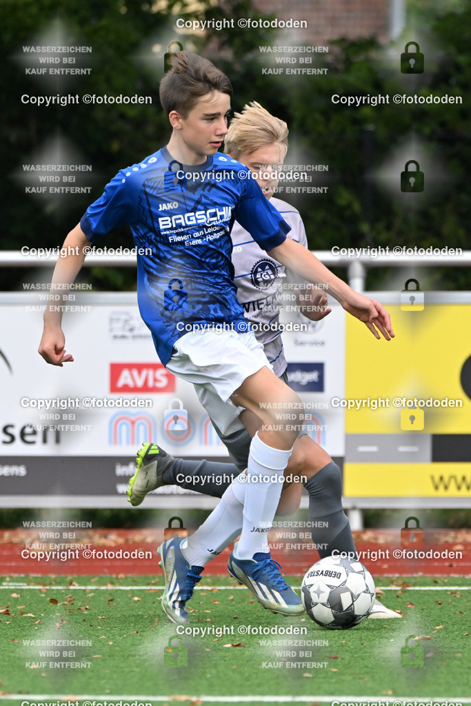 DSC_9034 | fotododen.de präsentiert ein umfangreiches Sportfoto Archiv mit Aufnahmen aus verschiedenen Sportarten im Raum Ostfriesland.