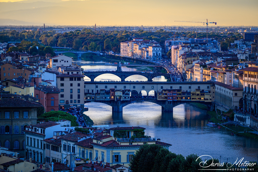 Florenz  | Florenz 