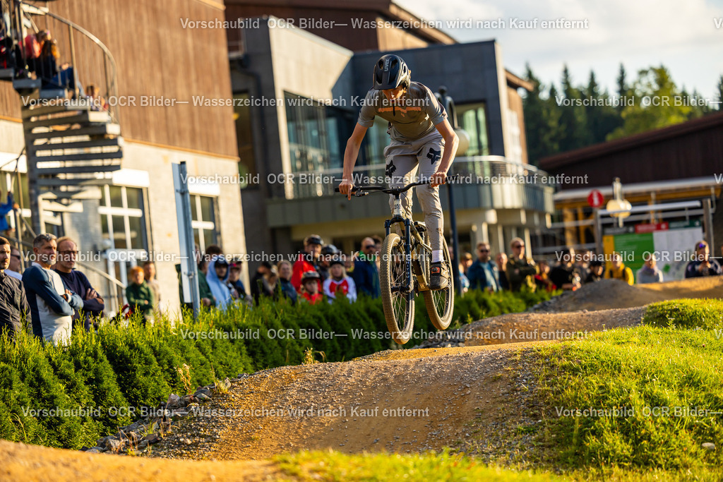Enduro One Rabenberg Sa R6-8819 | OCR Bilder Fotograf Eisenach Michael Schröder