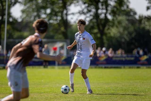 FC Scharbeutz 2 - Iron City Sporting Club I DanaCup 2026 072 | Herzlich willkommen in meiner Fotogalerie für Sportmannschaften. Schau gerne mal rein, vielleicht ist Dein Team ja auch dabei! Falls nicht, schreib mir und wir ändern das! :)  - Realisiert mit Pictrs.com