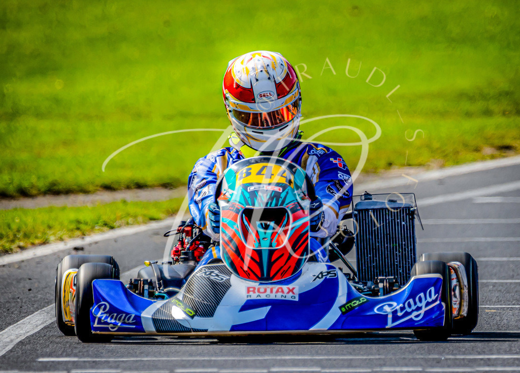 99A969B4-DD1F-4A17-B6DD-5C245594238A | traudl_s_fotos