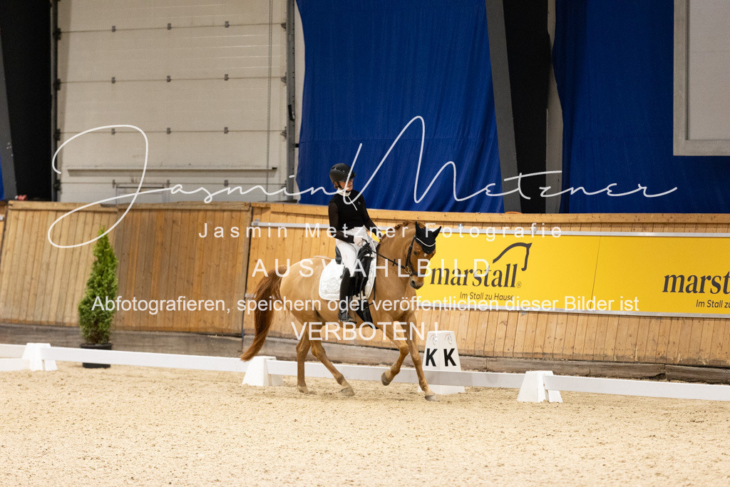 126A1083 | jasminmetznerfotografie