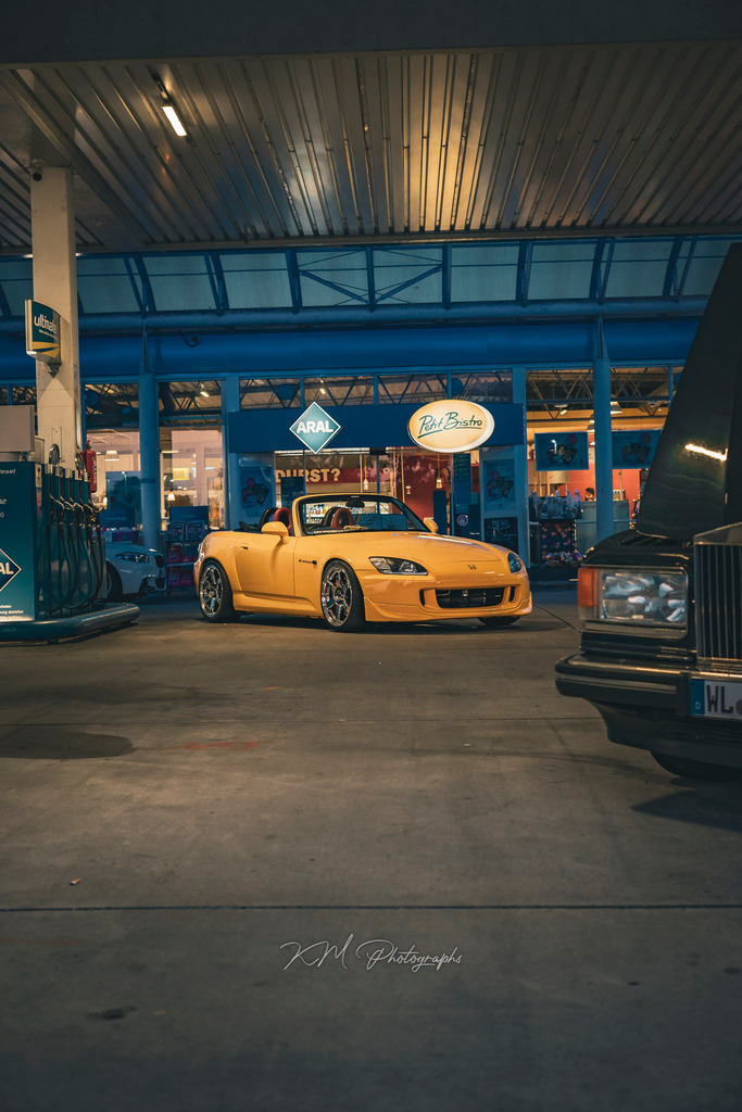 km_photographs-1331 | KM-Photographs, Shootings in Bremen und umzu.Weitere Tags:Foto , Bilder , Portrait , Auto , Kamera , Bremen , Bassum , Barrien , Kostenlos , günstig , Bilder , Fotograf , Fotos , Pictures  - Realisiert mit Pictrs.com