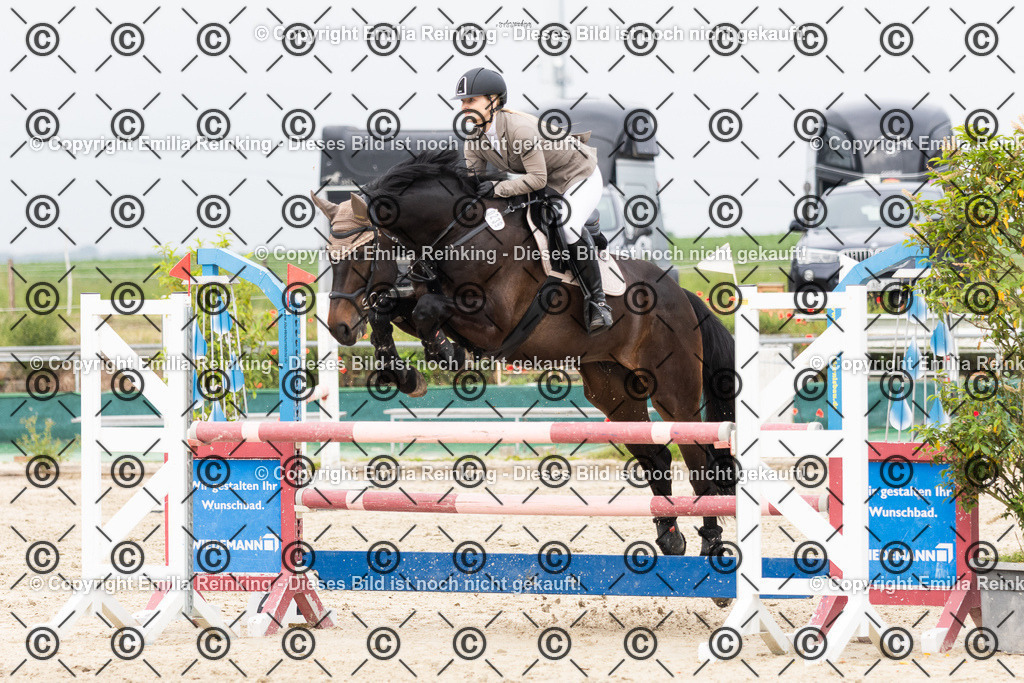 CL5A1915 | Emilia Reinking Fotografie - Realisiert mit Pictrs.com