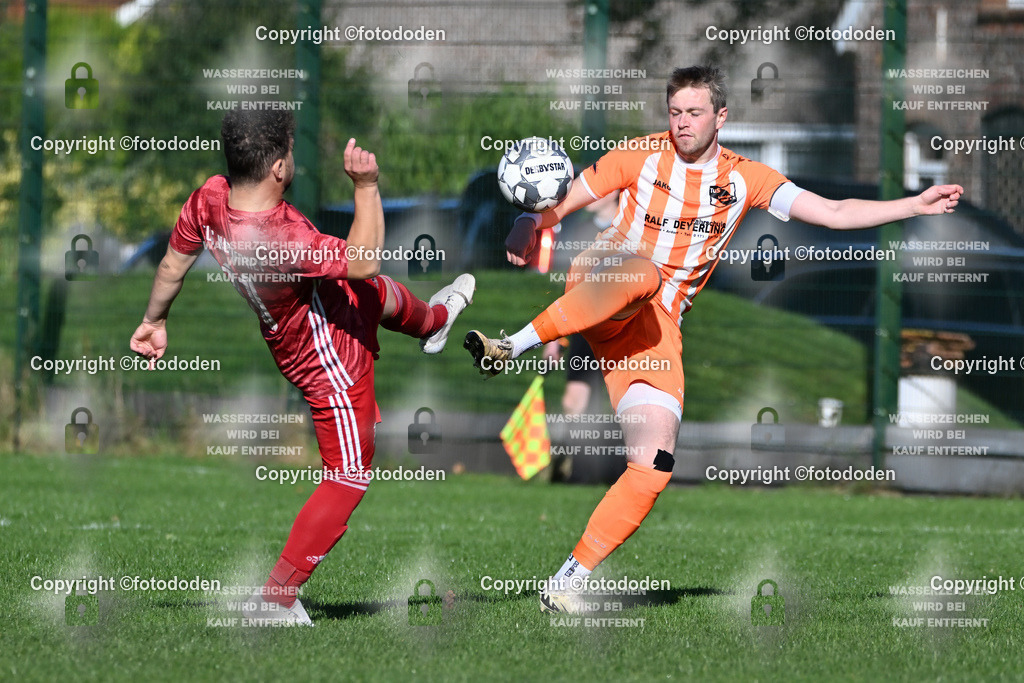 DSC_2061 | fotododen.de präsentiert ein umfangreiches Sportfoto Archiv mit Aufnahmen aus verschiedenen Sportarten im Raum Ostfriesland.