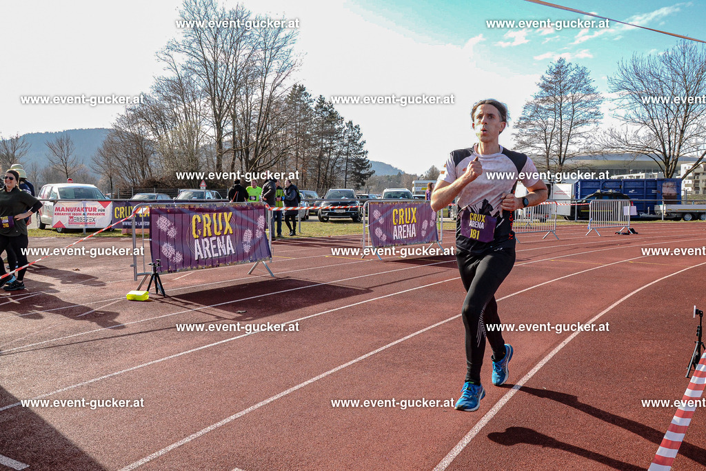 DSC_0219 | Sportfoto event-gucker Herbert Scherer