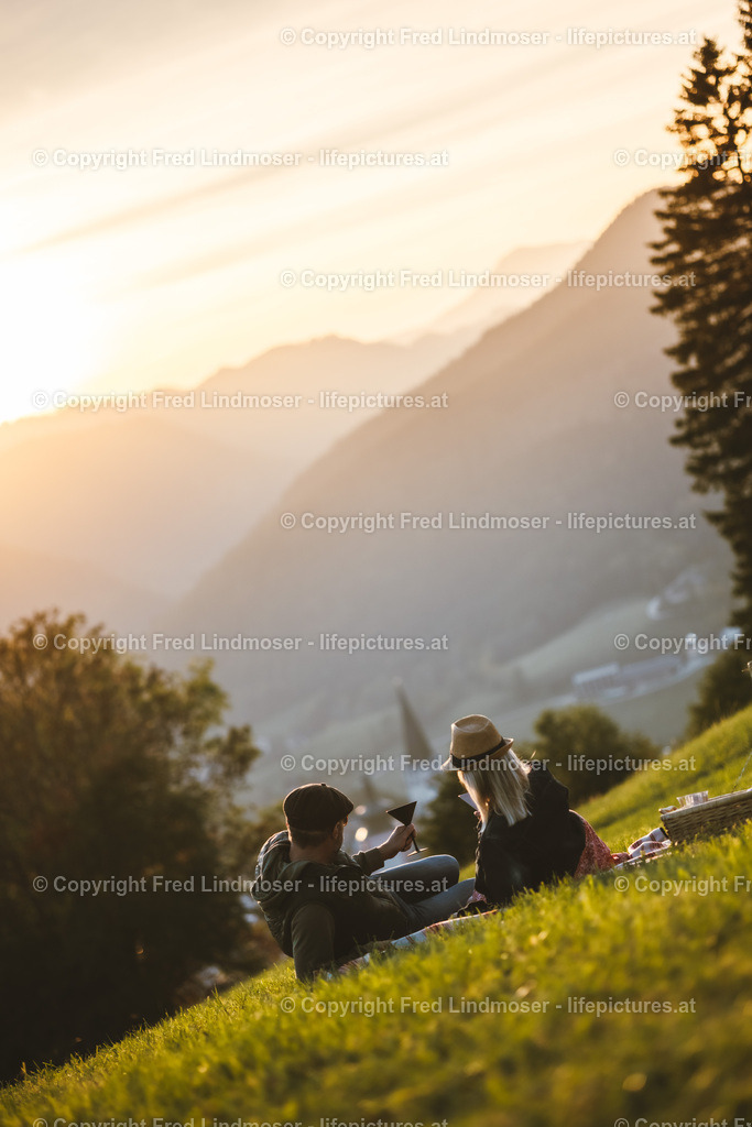 Montestyria 2021-0023 | Fotos und Fotoprodukte - Realisiert mit Pictrs.com