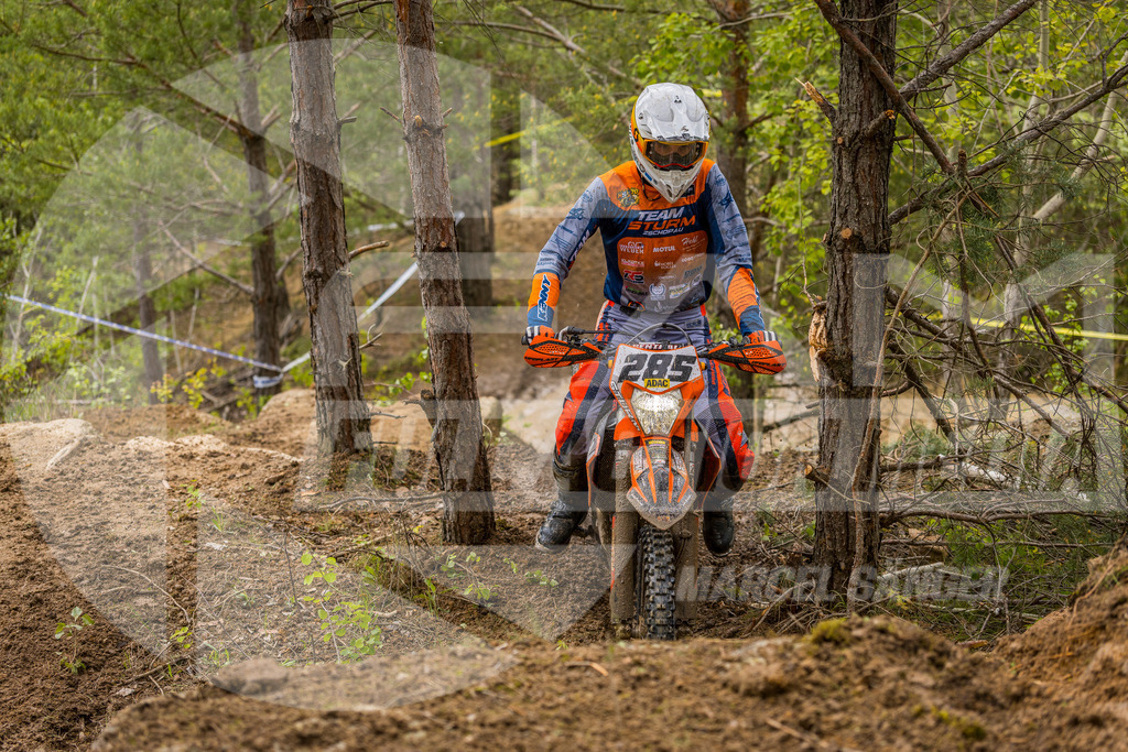 FAM_2115 | fullactionmedia-shop