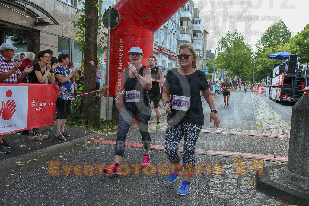 220625_1707_EX1_6147 | Sportfotografie im Rhein-Sieg Kreis, Köln, Bonn, NRW, Rheinland Pfalz, Hessen, etc. Unser Tätigkeitsfeld umfasst den Laufsport vom Volkslauf über den Marathon, Duathlon, Triathon bis zum Ultralauf wie Kölnpfad Ultra oder Schindertrail.