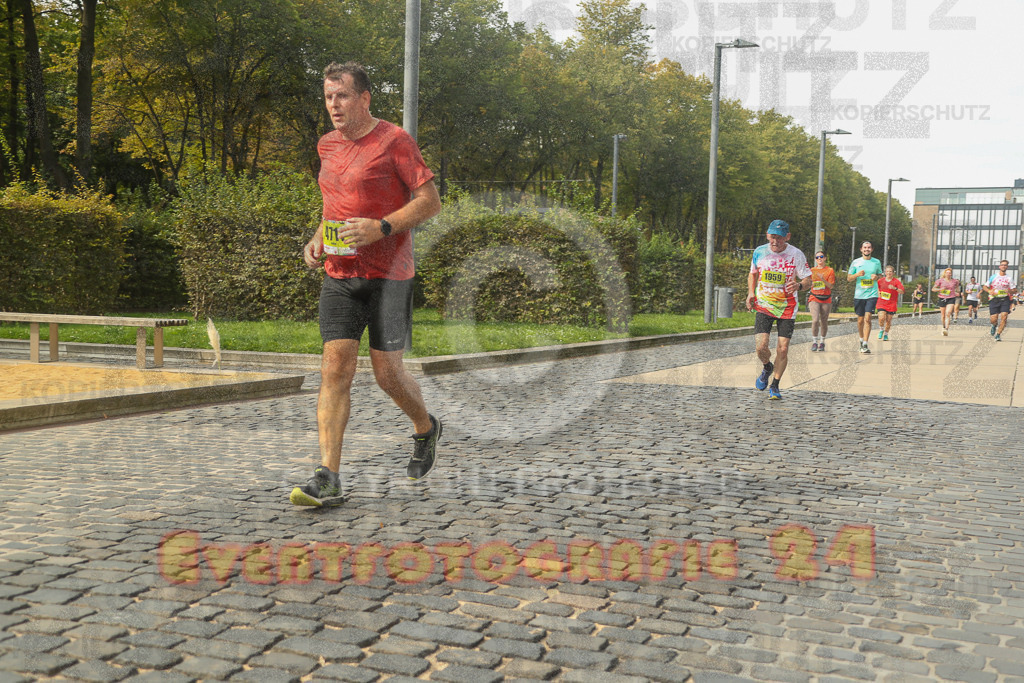 250920_1504_EX2_6292 | Eventfotografie 24Sport- und Eventfotografie