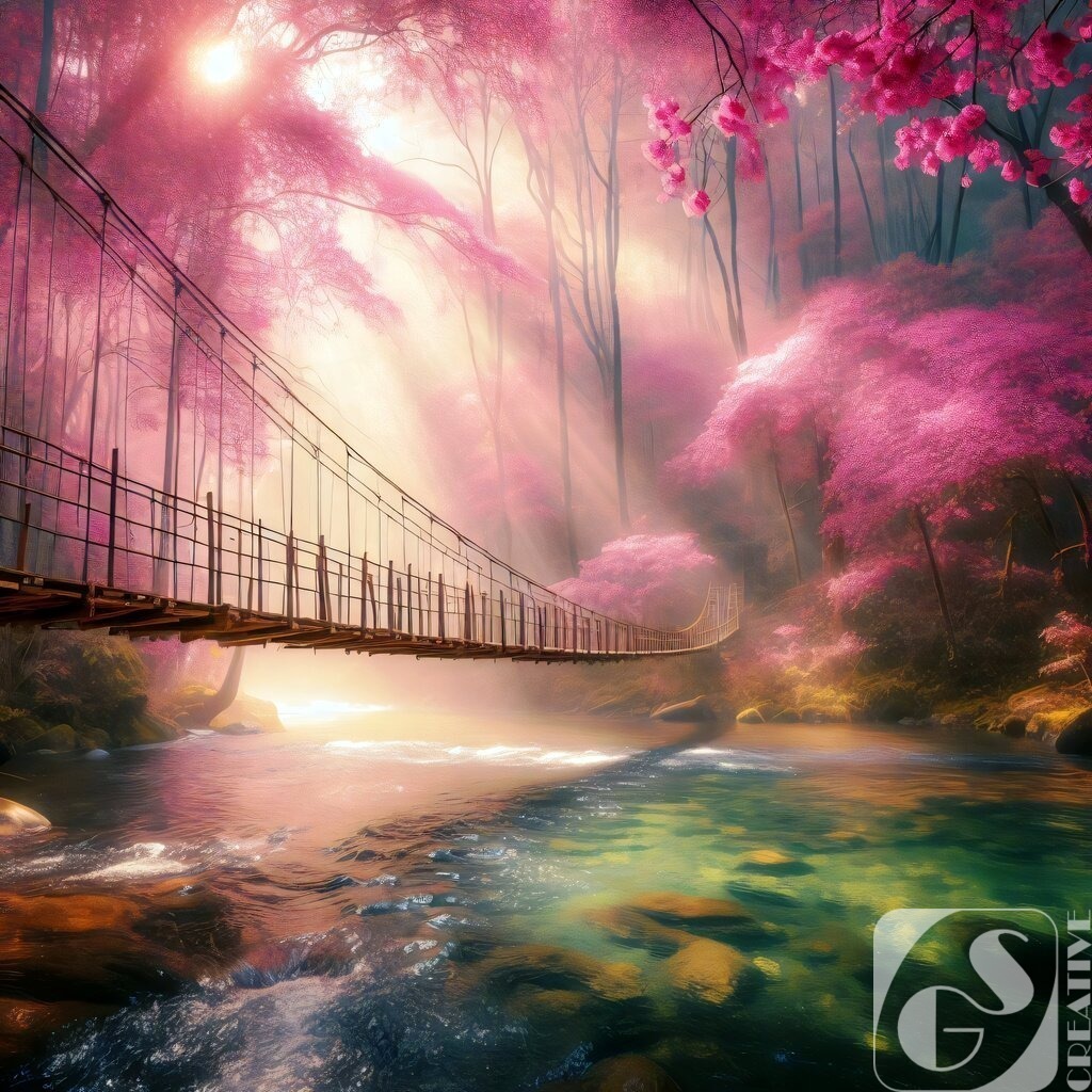 Pink forest | Fotogeschenke aller Art, kostenlose Games und die schönsten KI-Bilder in 4K Qualität. Egal ob als Download, Leinwand, Kalender usw... Jetzt günstig bestellen!
 - Realisiert mit Pictrs.com