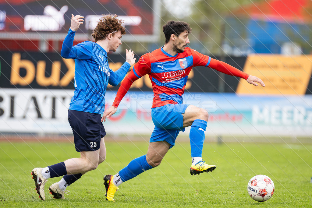 20260425_Picselweb-Fotografie_1R3_0987 | Dein Fotograf aus dem Landkreis Stade für Sport und Events - Realisiert mit Pictrs.com
