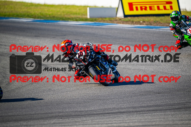 MaZZes_Fotomatrix_20230924_6007705_8210 | PRO SUPERSTOCK